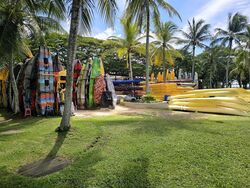 Pasir Ris Beach Park (D18), Semi-Detached #508906901